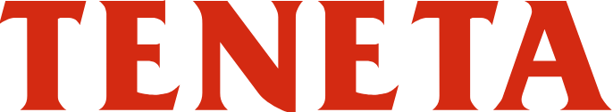 Logotip sponzora Teneta